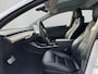 Tesla Model 3 Performance AWD 75 kWh Long Range SOH