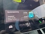 Tesla Model 3 Performance AWD 75 kWh Long Range SOH