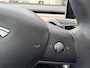 Tesla Model 3 Performance AWD 75 kWh Long Range SOH
