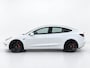 Tesla Model 3 Performance AWD 75 kWh Long Range SOH