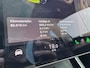 Tesla Model 3 Performance AWD 75 kWh Long Range SOH