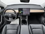 Tesla Model 3 Performance AWD 75 kWh Long Range SOH