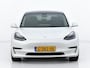 Tesla Model 3 Performance AWD 75 kWh Long Range SOH