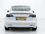 Tesla Model 3 Performance AWD 75 kWh Long Range SOH