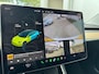Tesla Model 3 Performance AWD 75 kWh Long Range SOH