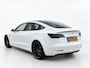 Tesla Model 3 Performance AWD 75 kWh Long Range SOH