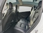 Tesla Model 3 Performance AWD 75 kWh Long Range SOH