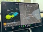 Tesla Model 3 Performance AWD 75 kWh Long Range SOH