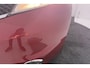 Nissan Note 1.2 DIG-S Acenta | Org NL | Automaat | Parkeersensoren | 61.000 KM!! |