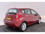 Nissan Note 1.2 DIG-S Acenta | Org NL | Automaat | Parkeersensoren | 61.000 KM!! |