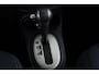 Nissan Note 1.2 DIG-S Acenta | Org NL | Automaat | Parkeersensoren | 61.000 KM!! |