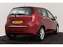Nissan Note 1.2 DIG-S Acenta | Org NL | Automaat | Parkeersensoren | 61.000 KM!! |