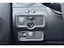 Nissan Note 1.2 DIG-S Acenta | Org NL | Automaat | Parkeersensoren | 61.000 KM!! |