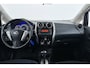 Nissan Note 1.2 DIG-S Acenta | Org NL | Automaat | Parkeersensoren | 61.000 KM!! |