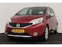 Nissan Note 1.2 DIG-S Acenta | Org NL | Automaat | Parkeersensoren | 61.000 KM!! |