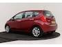 Nissan Note 1.2 DIG-S Acenta | Org NL | Automaat | Parkeersensoren | 61.000 KM!! |