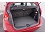 Nissan Note 1.2 DIG-S Acenta | Org NL | Automaat | Parkeersensoren | 61.000 KM!! |