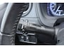 Nissan Note 1.2 DIG-S Acenta | Org NL | Automaat | Parkeersensoren | 61.000 KM!! |