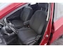 Nissan Note 1.2 DIG-S Acenta | Org NL | Automaat | Parkeersensoren | 61.000 KM!! |