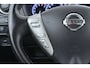 Nissan Note 1.2 DIG-S Acenta | Org NL | Automaat | Parkeersensoren | 61.000 KM!! |