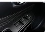 Nissan Note 1.2 DIG-S Acenta | Org NL | Automaat | Parkeersensoren | 61.000 KM!! |