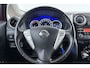 Nissan Note 1.2 DIG-S Acenta | Org NL | Automaat | Parkeersensoren | 61.000 KM!! |