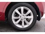 Nissan Note 1.2 DIG-S Acenta | Org NL | Automaat | Parkeersensoren | 61.000 KM!! |