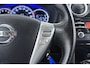 Nissan Note 1.2 DIG-S Acenta | Org NL | Automaat | Parkeersensoren | 61.000 KM!! |