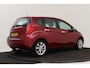 Nissan Note 1.2 DIG-S Acenta | Org NL | Automaat | Parkeersensoren | 61.000 KM!! |
