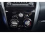Nissan Note 1.2 DIG-S Acenta | Org NL | Automaat | Parkeersensoren | 61.000 KM!! |