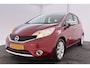 Nissan Note 1.2 DIG-S Acenta | Org NL | Automaat | Parkeersensoren | 61.000 KM!! |