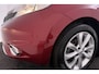 Nissan Note 1.2 DIG-S Acenta | Org NL | Automaat | Parkeersensoren | 61.000 KM!! |