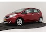 Nissan Note 1.2 DIG-S Acenta | Org NL | Automaat | Parkeersensoren | 61.000 KM!! |