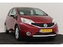 Nissan Note 1.2 DIG-S Acenta | Org NL | Automaat | Parkeersensoren | 61.000 KM!! |