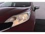 Nissan Note 1.2 DIG-S Acenta | Org NL | Automaat | Parkeersensoren | 61.000 KM!! |