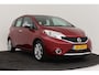 Nissan Note 1.2 DIG-S Acenta | Org NL | Automaat | Parkeersensoren | 61.000 KM!! |