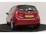 Nissan Note 1.2 DIG-S Acenta | Org NL | Automaat | Parkeersensoren | 61.000 KM!! |