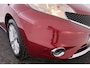 Nissan Note 1.2 DIG-S Acenta | Org NL | Automaat | Parkeersensoren | 61.000 KM!! |