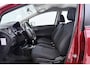 Nissan Note 1.2 DIG-S Acenta | Org NL | Automaat | Parkeersensoren | 61.000 KM!! |