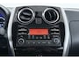 Nissan Note 1.2 DIG-S Acenta | Org NL | Automaat | Parkeersensoren | 61.000 KM!! |