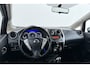 Nissan Note 1.2 DIG-S Acenta | Org NL | Automaat | Parkeersensoren | 61.000 KM!! |