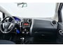 Nissan Note 1.2 DIG-S Acenta | Org NL | Automaat | Parkeersensoren | 61.000 KM!! |