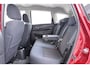 Nissan Note 1.2 DIG-S Acenta | Org NL | Automaat | Parkeersensoren | 61.000 KM!! |