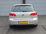 Volkswagen Golf 1.2 TSI Highline BlueMotion