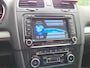 Volkswagen Golf 1.2 TSI Highline BlueMotion