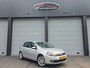 Volkswagen Golf 1.2 TSI Highline BlueMotion