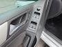 Volkswagen Golf 1.2 TSI Highline BlueMotion