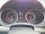Volkswagen Golf 1.2 TSI Highline BlueMotion