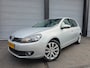 Volkswagen Golf 1.2 TSI Highline BlueMotion