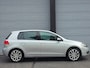 Volkswagen Golf 1.2 TSI Highline BlueMotion